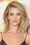 Slika glumca Rosie Huntington-Whiteley