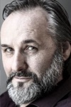 Slika glumca Maurizio Donadoni