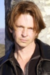 Slika glumca Jimmy McNichol