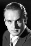 Slika glumca David Silva