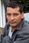 Slika glumca Yaroslav Boyko