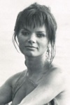 Slika glumca Colette Descombes