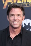 Slika glumca Terry Notary