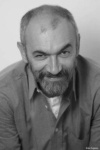 Slika glumca Miro Landoni