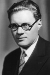 Slika glumca Andrei Tutyshkin