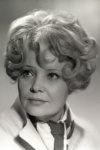 Slika glumca Tatyana Doronina