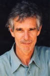Slika glumca Mario Pardo