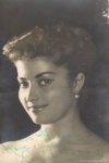 Slika glumca Conchita Bautista