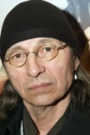 Slika glumca John Trudell