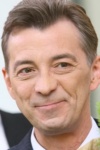 Slika glumca Nikolai Dobrynin