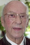 Slika glumca Toni Berger