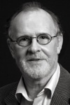 Slika glumca Theodór Júlíusson