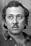 Slika glumca Vladimir Kachan