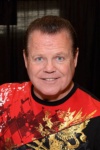 Slika glumca Jerry Lawler
