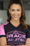 Slika glumca Eve Torres
