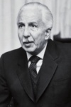 Slika glumca Nico Pepe