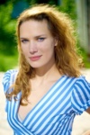 Slika glumca Anna Arlanova