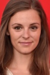 Slika glumca Jordan Hayes