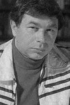 Slika glumca Andrey Martynov