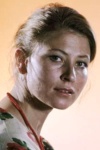 Slika glumca Lyudmila Zaytseva