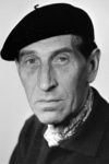 Slika glumca Sergei Filippov