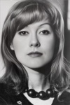 Slika glumca Irina Miroshnichenko