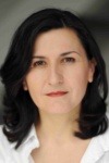 Slika glumca Şiir Eloğlu