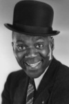 Slika glumca Bill Robinson