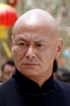 Slika glumca Gordon Liu Chia-hui