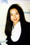 Slika glumca Olivia Cheng Man-Nga