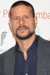 Slika glumca Andrea Sartoretti