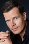 Slika glumca Ilya Alekseev