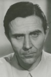 Slika glumca Erik Hell