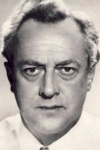 Slika glumca Vladislav Strzhelchik