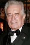 Slika glumca Frank Hoffmann