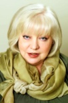 Slika glumca Svetlana Kryuchkova