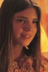 Slika glumca Jeanne Disson
