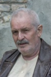 Slika glumca Francesco Barilli
