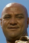 Slika glumca Pietro Ceccarelli