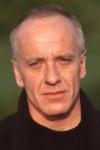 Slika glumca Marc de Jonge