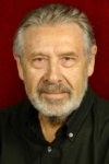 Slika glumca Jordi Dauder