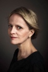 Slika glumca Anne Kessler