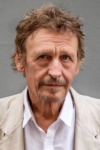 Slika glumca Didier Sauvegrain