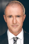 Slika glumca Paul Tassone