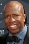 Slika glumca Kenny Smith