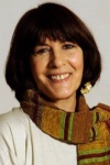 Slika glumca Mónica Galán