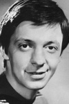 Slika glumca Sergei Ivanov
