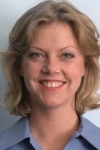 Slika glumca Sharon Alexander