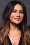 Slika glumca Dira Paes