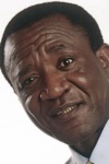 Slika glumca Dieudonné Kabongo